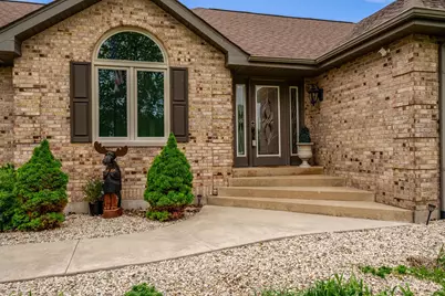 32 Shadow Ridge Lane, Rockford, IL 61107 - Photo 3