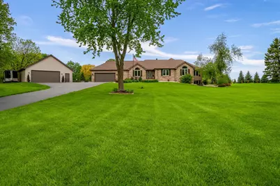 32 Shadow Ridge Lane, Rockford, IL 61107 - Photo 47