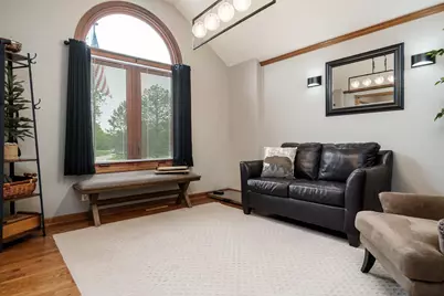 32 Shadow Ridge Lane, Rockford, IL 61107 - Photo 13
