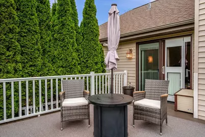 32 Shadow Ridge Lane, Rockford, IL 61107 - Photo 51