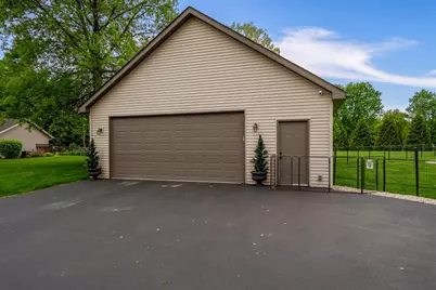 32 Shadow Ridge Lane, Rockford, IL 61107 - Photo 5