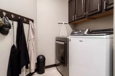 32 Shadow Ridge Lane, Rockford, IL 61107 - Photo 27