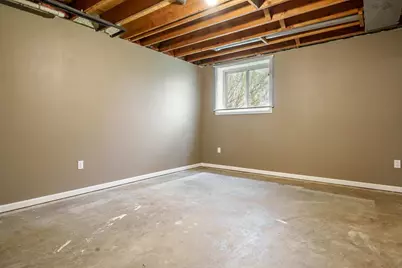 32 Shadow Ridge Lane, Rockford, IL 61107 - Photo 43
