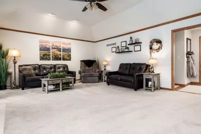32 Shadow Ridge Lane, Rockford, IL 61107 - Photo 17