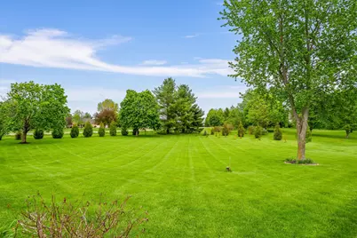 32 Shadow Ridge Lane, Rockford, IL 61107 - Photo 7