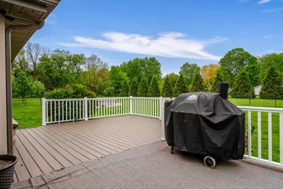 32 Shadow Ridge Lane, Rockford, IL 61107 - Photo 53