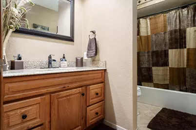 32 Shadow Ridge Lane, Rockford, IL 61107 - Photo 33
