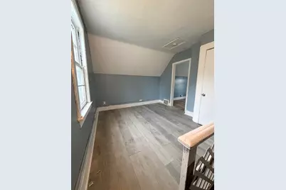 1915 Quincy Street, Rockford, IL 61103 - Photo 3