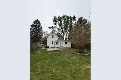1915 Quincy Street, Rockford, IL 61103 - Photo 13
