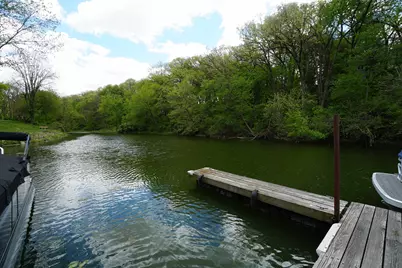 8A212 Adams Court, Apple River, IL 61001 - Photo 19