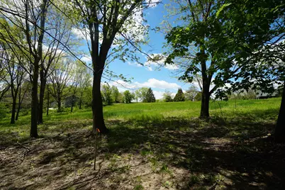 8A212 Adams Court, Apple River, IL 61001 - Photo 15