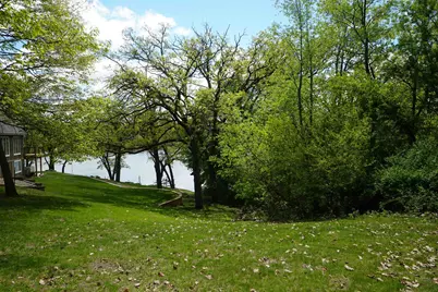 8A212 Adams Court, Apple River, IL 61001 - Photo 13