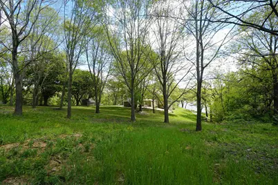 8A212 Adams Court, Apple River, IL 61001 - Photo 11