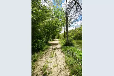 8A212 Adams Court, Apple River, IL 61001 - Photo 23