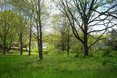 8A212 Adams Court, Apple River, IL 61001 - Photo 9