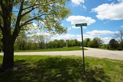 8A212 Adams Court, Apple River, IL 61001 - Photo 17