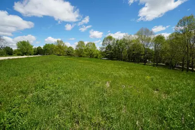 8A212 Adams Court, Apple River, IL 61001 - Photo 7