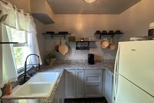 1319 Barton Blvd, Rockford, IL 61103 - Photo 3