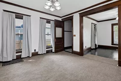 1423 7th Avenue, Rockford, IL 61104 - Photo 9