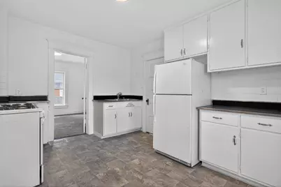 1423 7th Avenue, Rockford, IL 61104 - Photo 19