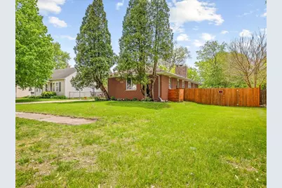 1712 Midway Drive, Rockford, IL 61103 - Photo 5