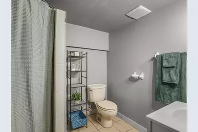 1712 Midway Drive, Rockford, IL 61103 - Photo 33