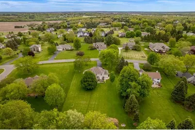 8833 West Ridge Drive, Belvidere, IL 61008 - Photo 19