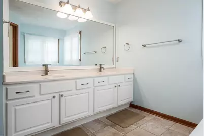 8833 West Ridge Drive, Belvidere, IL 61008 - Photo 45