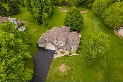8833 West Ridge Drive, Belvidere, IL 61008 - Photo 15