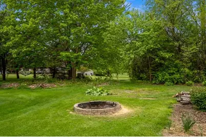 8833 West Ridge Drive, Belvidere, IL 61008 - Photo 11