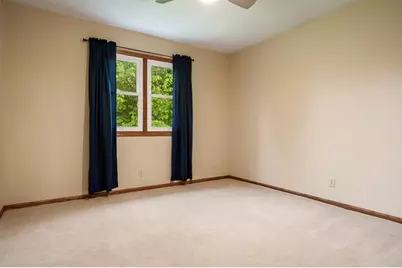 8833 West Ridge Drive, Belvidere, IL 61008 - Photo 49