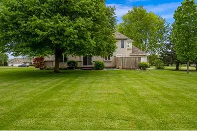 8833 West Ridge Drive, Belvidere, IL 61008 - Photo 5