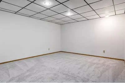 8833 West Ridge Drive, Belvidere, IL 61008 - Photo 57
