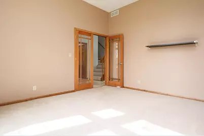 8833 West Ridge Drive, Belvidere, IL 61008 - Photo 31
