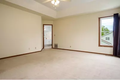 8833 West Ridge Drive, Belvidere, IL 61008 - Photo 43