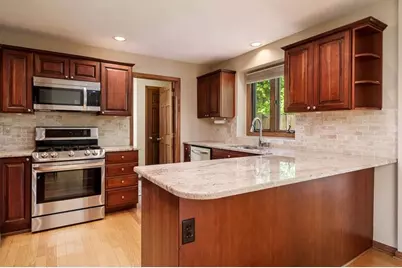 8833 West Ridge Drive, Belvidere, IL 61008 - Photo 35