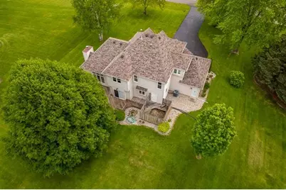 8833 West Ridge Drive, Belvidere, IL 61008 - Photo 17