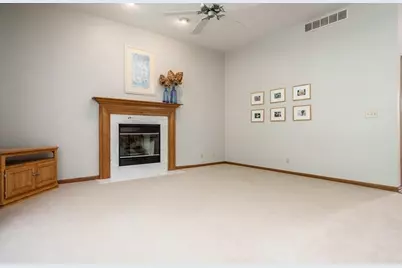 8833 West Ridge Drive, Belvidere, IL 61008 - Photo 25