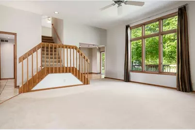 8833 West Ridge Drive, Belvidere, IL 61008 - Photo 23