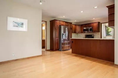 8833 West Ridge Drive, Belvidere, IL 61008 - Photo 33