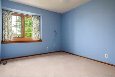 8833 West Ridge Drive, Belvidere, IL 61008 - Photo 55