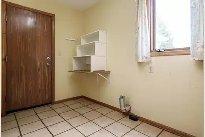 8833 West Ridge Drive, Belvidere, IL 61008 - Photo 39