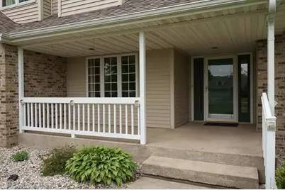 8833 West Ridge Drive, Belvidere, IL 61008 - Photo 3