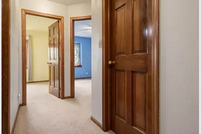 8833 West Ridge Drive, Belvidere, IL 61008 - Photo 51