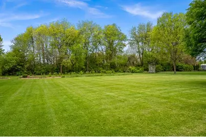8833 West Ridge Drive, Belvidere, IL 61008 - Photo 9