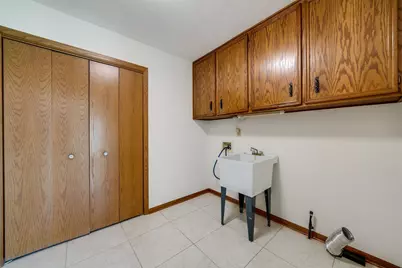 1616 Highridge Road, Rockford, IL 61108 - Photo 21