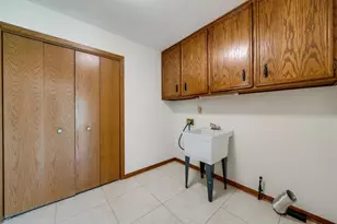 1616 Highridge Rd, Rockford, IL 61108 - Photo 21