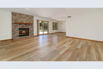 1616 Highridge Road, Rockford, IL 61108 - Photo 9
