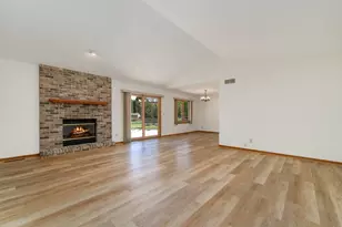 1616 Highridge Rd, Rockford, IL 61108 - Photo 9