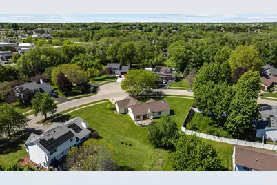 1616 Highridge Road, Rockford, IL 61108 - Photo 37